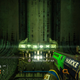 Image for article titled Destiny: The Taken King Kicks Ass So Far